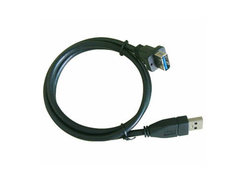 USB 3.0 A TYPE TO A(F) TYPE