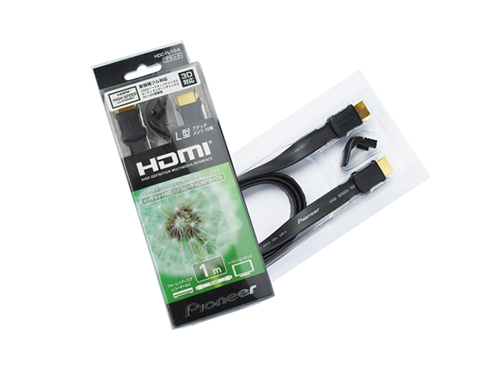 HDMI A TYPE TO HDMI A TYPE