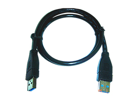 USB 3.0 A TYPE/USB 3.0 A TYPE