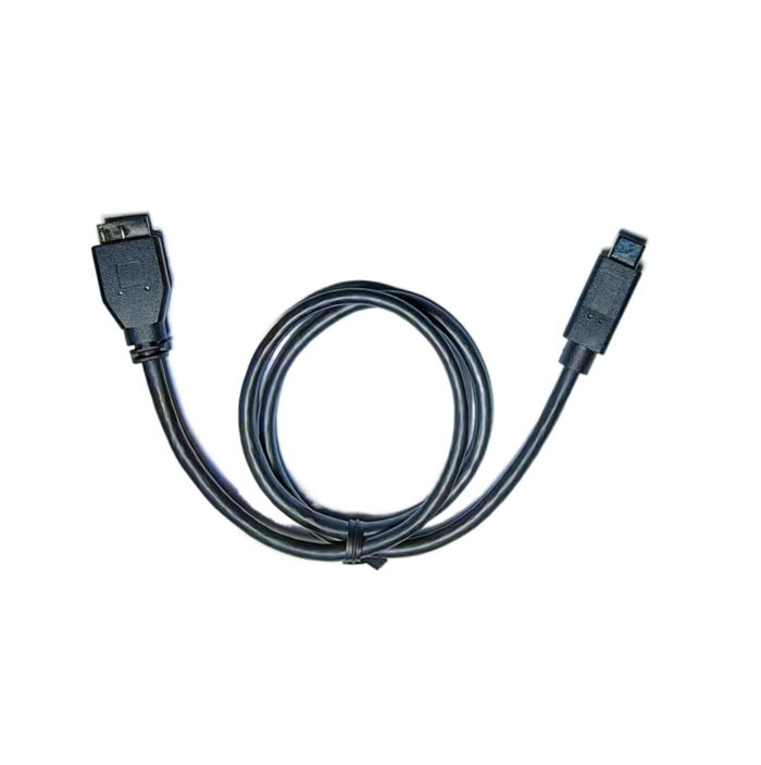 USB 3.0  Type C TO Micro B