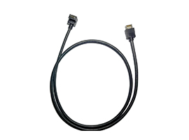 USB 3.1  KA 20P TO TYPE C