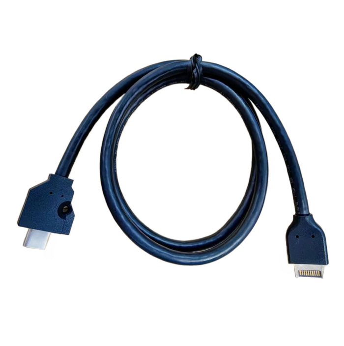 USB 3.1 KA TO TYPE C