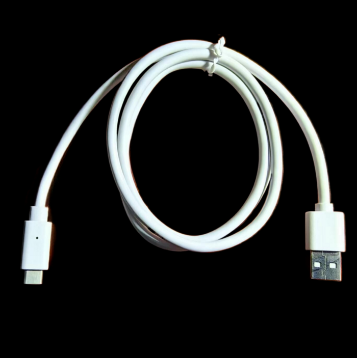 USB 2.0 TYPE C